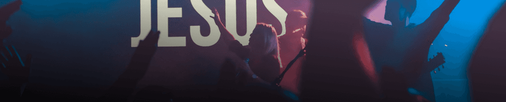 Spirit filled Missions