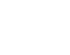 Closing quotation mark