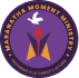Maranatha Moments Ministries